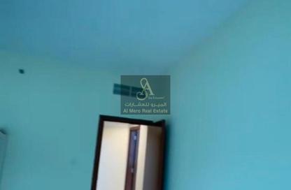 Apartment - 2 - 2 for sale in Orient Tower 1 - Orient Towers - Al Bustan - Ajman Apartment - 2 - 2 for sale in Orient Tower 1 - Orient Towers - Al Bustan - Ajman