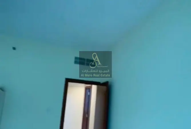 167008726 - Property Image 3
