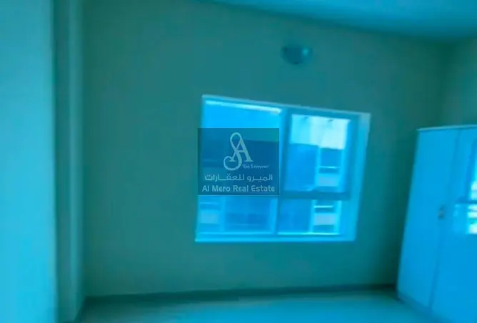 167008726 - Property Image 2