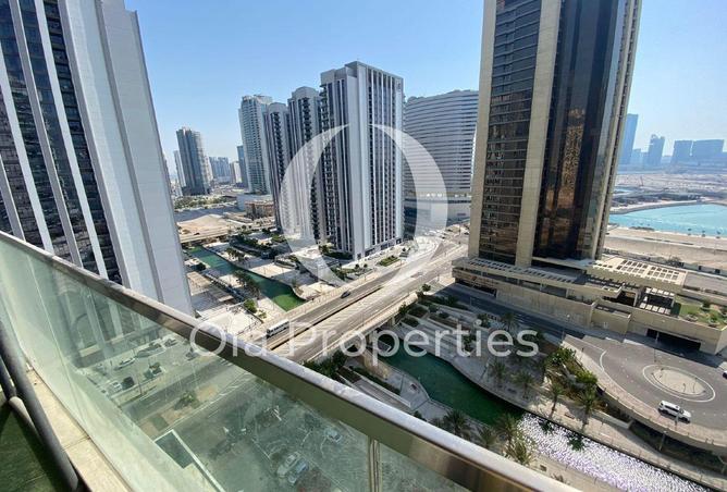 80700684 - صورة العقار 2