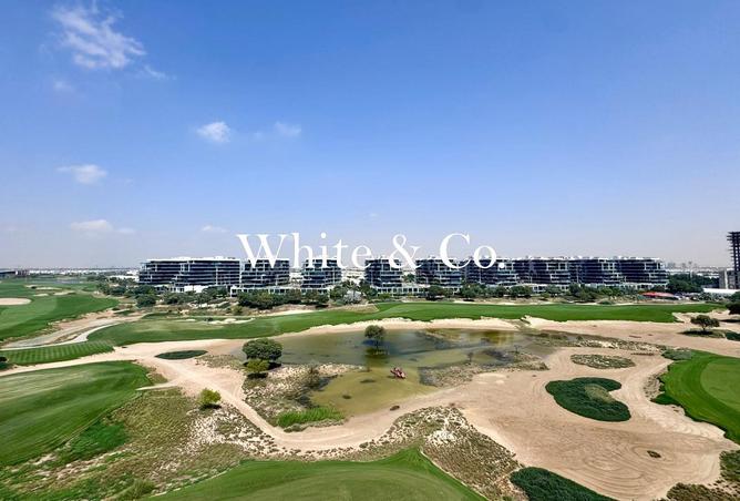 71477505 - صورة العقار 3