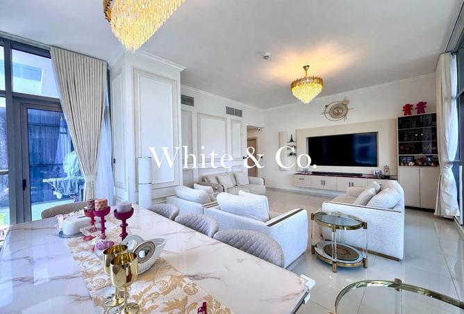 71477505 - صورة العقار 2