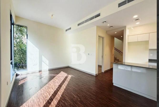 115463363 - Property Image 2