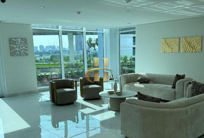 16081173 - صورة العقار 3