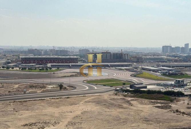 16081173 - صورة العقار 2