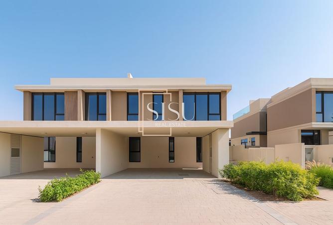 128362959 - صورة العقار 2