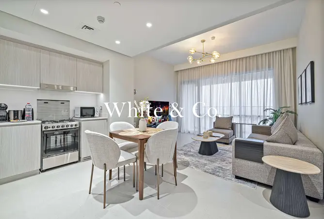 136992092 - Property Image 2