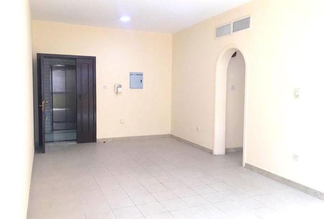 90055587 - صورة العقار 2