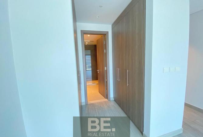 57345634 - Property Image 3