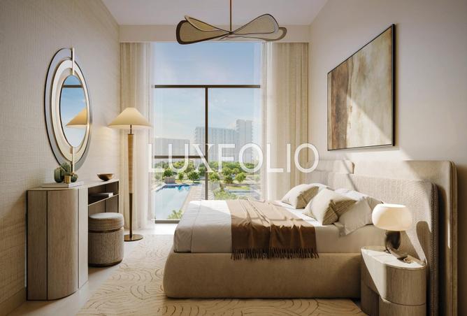 80684802 - Property Image 3