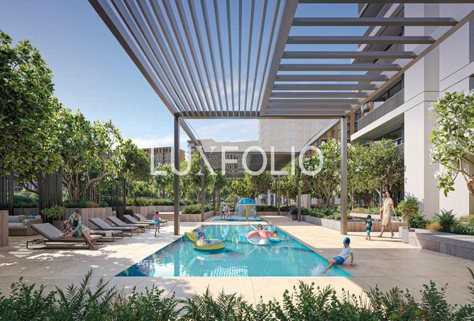 80684802 - Property Image 3