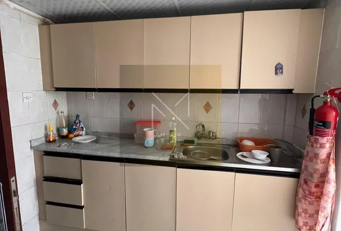 81934403 - Property Image 3