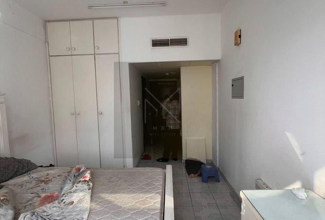 81934403 - Property Image 2