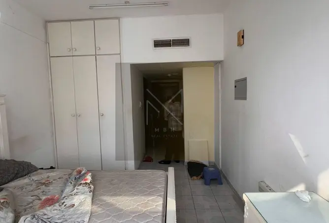 81934403 - Property Image 2