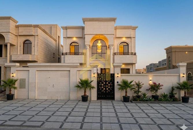 124293199 - Property Image 3