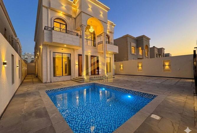 124293199 - Property Main Image
