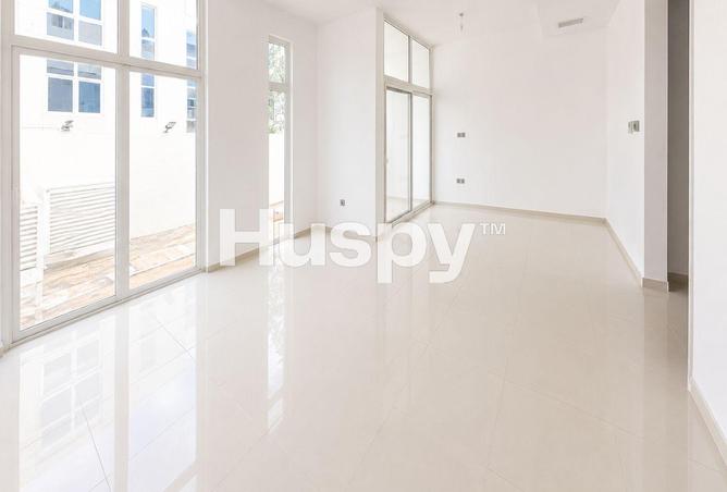 118598591 - Property Image 2