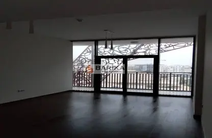 شقة - 2 غرف نوم - 3 حمامات للايجار في جواهر الصكوك الوطنية - ليوان - دبي لاند - دبي