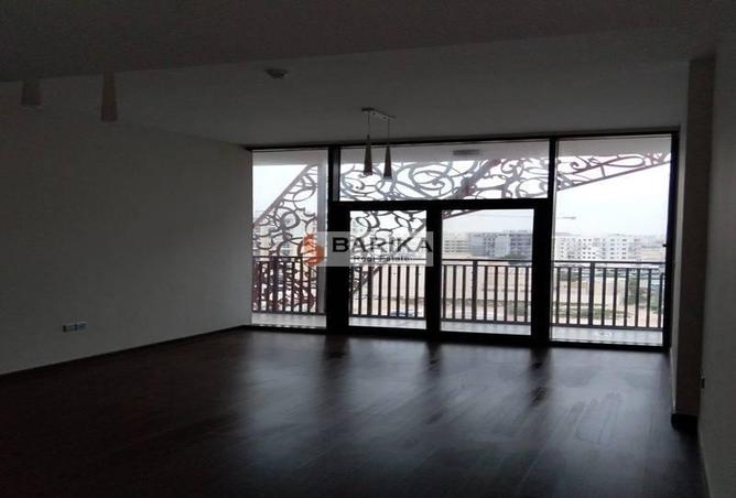 80262004 - Property Main Image