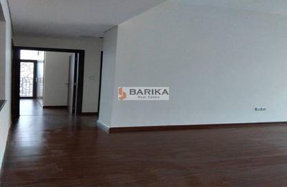 Apartment - 2 Bedrooms - 3 Bathrooms for rent in National Bonds Jewels - Liwan - Dubai Land - Dubai