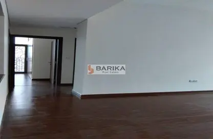 شقة - 2 غرف نوم - 3 حمامات للايجار في جواهر الصكوك الوطنية - ليوان - دبي لاند - دبي