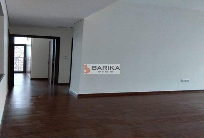 80262004 - Property Image 3