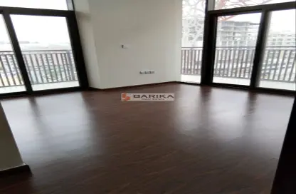 Apartment - 2 Bedrooms - 3 Bathrooms for rent in National Bonds Jewels - Liwan - Dubai Land - Dubai