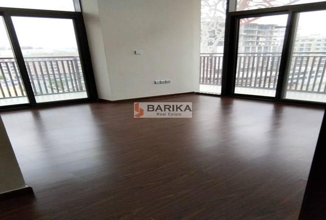 80262004 - Property Image 2