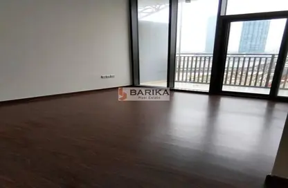 Apartment - 2 Bedrooms - 3 Bathrooms for rent in National Bonds Jewels - Liwan - Dubai Land - Dubai