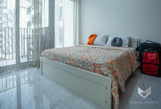 76565579 - Property Image 3