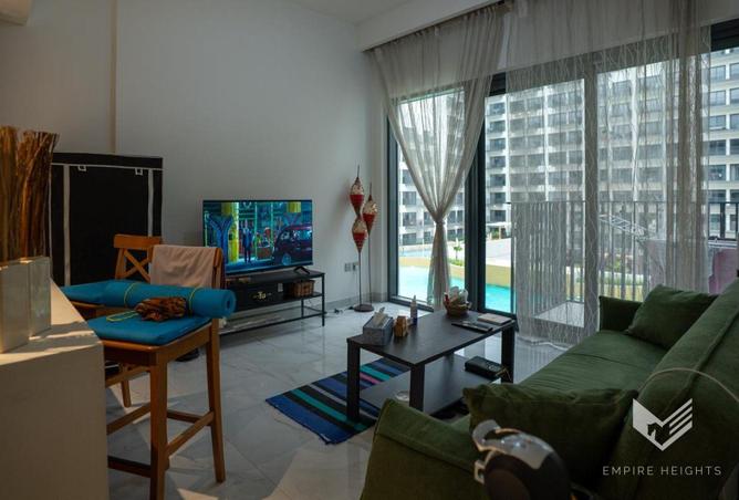 76565579 - Property Image 2