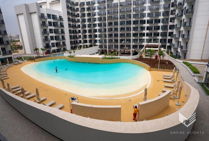 76565579 - Property Main Image