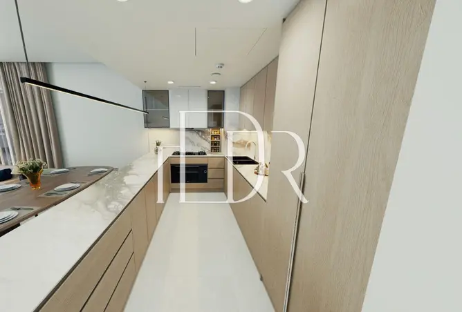 162812011 - Property Image 3
