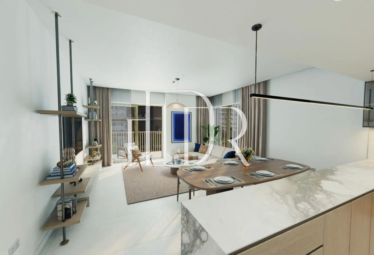 162812011 - Property Main Image