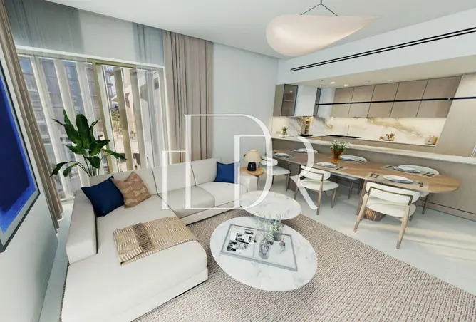 162812011 - Property Image 2