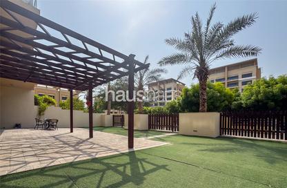 شقة - 3 غرف نوم - 3 حمامات للبيع في السدر - 3 - السدر - جرينز - دبي