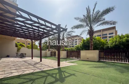 شقة - 3 غرف نوم - 3 حمامات للبيع في السدر - 3 - السدر - جرينز - دبي