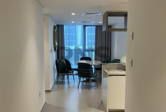 71514843 - Property Image 2