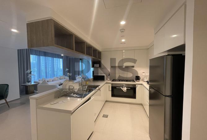 71514843 - Property Image 3