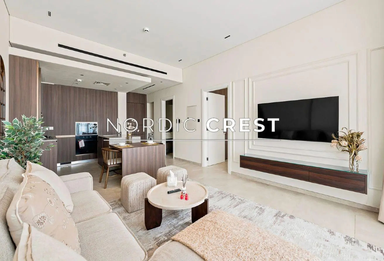 155079890 - Property Main Image