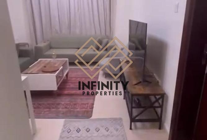 56146020 - صورة العقار 3