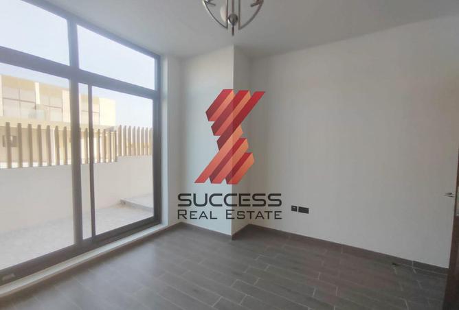 109481947 - Property Image 3