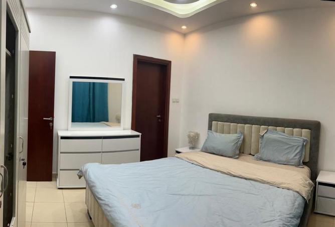 86182364 - Property Image 3