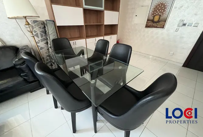 159174686 - Property Image 3