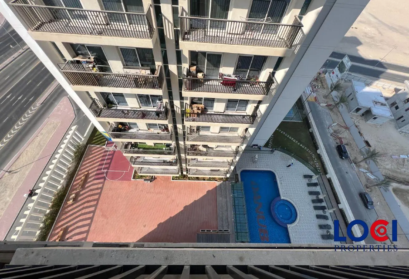 159174686 - Property Main Image