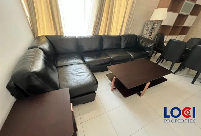 159174686 - Property Image 2