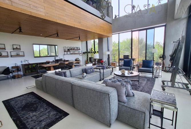 16197721 - الصورة الرئيسية للعقار