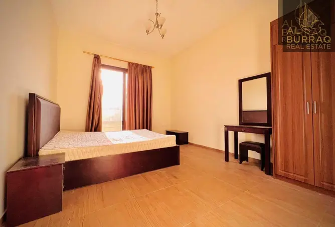 137000490 - صورة العقار 3