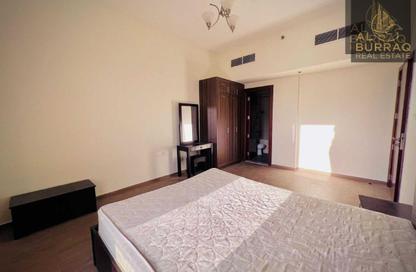 Apartment - 1 Bedroom - 2 Bathrooms for rent in Elite Sports Residence 9 - Elite Sports Residence - Dubai Sports City - Dubai