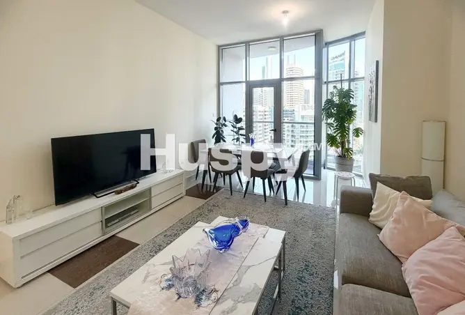 160085263 - Property Image 3
